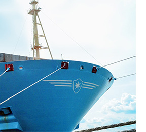 Allianz Madagascar - Assurance Transport