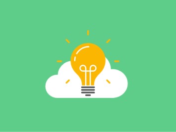 Allianz Madagascar - Hackathon