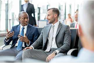 Allianz Madagascar : Service d'indemnisation 